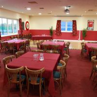 image Quantock Room