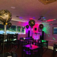 image Parties / Birthdays / Celebrations