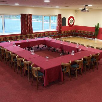 image Quantock Room