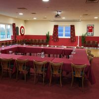 image Quantock Room